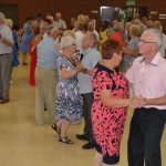 BAL EMERYTÓW I RENCISTÓW