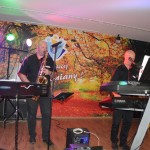 BAL EMERYTÓW I RENCISTÓW