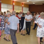 BAL EMERYTÓW I RENCISTÓW