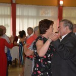 BAL EMERYTÓW I RENCISTÓW