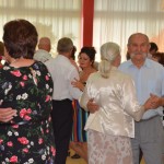 BAL EMERYTÓW I RENCISTÓW