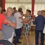 BAL EMERYTÓW I RENCISTÓW