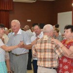 BAL EMERYTÓW I RENCISTÓW