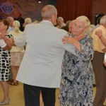 BAL EMERYTÓW I RENCISTÓW