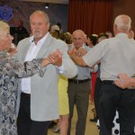 BAL EMERYTÓW I RENCISTÓW