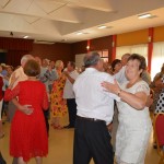 BAL EMERYTÓW I RENCISTÓW