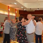 BAL EMERYTÓW I RENCISTÓW