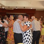 BAL EMERYTÓW I RENCISTÓW