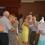 BAL EMERYTÓW I RENCISTÓW