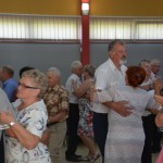 BAL EMERYTÓW I RENCISTÓW