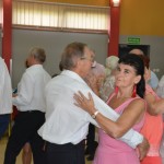 BAL EMERYTÓW I RENCISTÓW