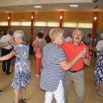 BAL EMERYTÓW I RENCISTÓW