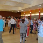 BAL EMERYTÓW I RENCISTÓW