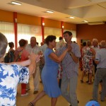 BAL EMERYTÓW I RENCISTÓW