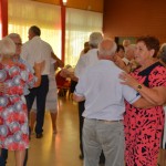 BAL EMERYTÓW I RENCISTÓW