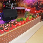 BAL EMERYTÓW I RENCISTÓW