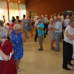 BAL EMERYTÓW I RENCISTÓW