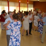 BAL EMERYTÓW I RENCISTÓW