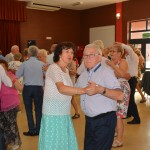 BAL EMERYTÓW I RENCISTÓW