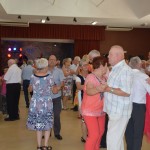 BAL EMERYTÓW I RENCISTÓW