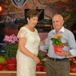 BAL EMERYTÓW I RENCISTÓW