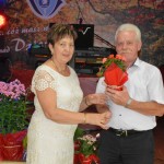 BAL EMERYTÓW I RENCISTÓW