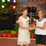 BAL EMERYTÓW I RENCISTÓW