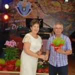 BAL EMERYTÓW I RENCISTÓW