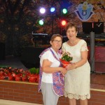 BAL EMERYTÓW I RENCISTÓW