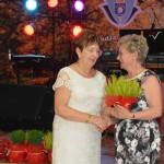 BAL EMERYTÓW I RENCISTÓW