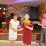 BAL EMERYTÓW I RENCISTÓW