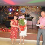 BAL EMERYTÓW I RENCISTÓW