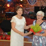 BAL EMERYTÓW I RENCISTÓW