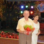 BAL EMERYTÓW I RENCISTÓW