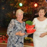 BAL EMERYTÓW I RENCISTÓW