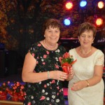 BAL EMERYTÓW I RENCISTÓW