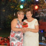 BAL EMERYTÓW I RENCISTÓW