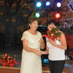 BAL EMERYTÓW I RENCISTÓW