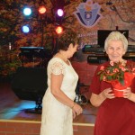 BAL EMERYTÓW I RENCISTÓW