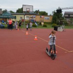 Festyn Sołecki w Piechowicach