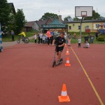 Festyn Sołecki w Piechowicach