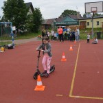 Festyn Sołecki w Piechowicach