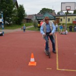Festyn Sołecki w Piechowicach