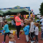 Festyn Sołecki w Piechowicach