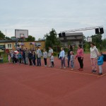 Festyn Sołecki w Piechowicach