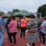 Festyn Sołecki w Piechowicach