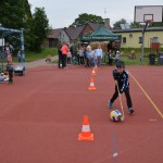 Festyn Sołecki w Piechowicach