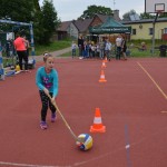 Festyn Sołecki w Piechowicach