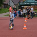 Festyn Sołecki w Piechowicach