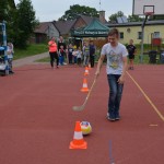 Festyn Sołecki w Piechowicach